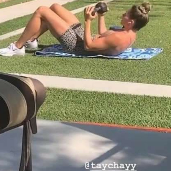 Balance Athletica - Picture 3 of 5